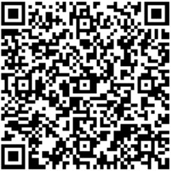 Miraabilis QR