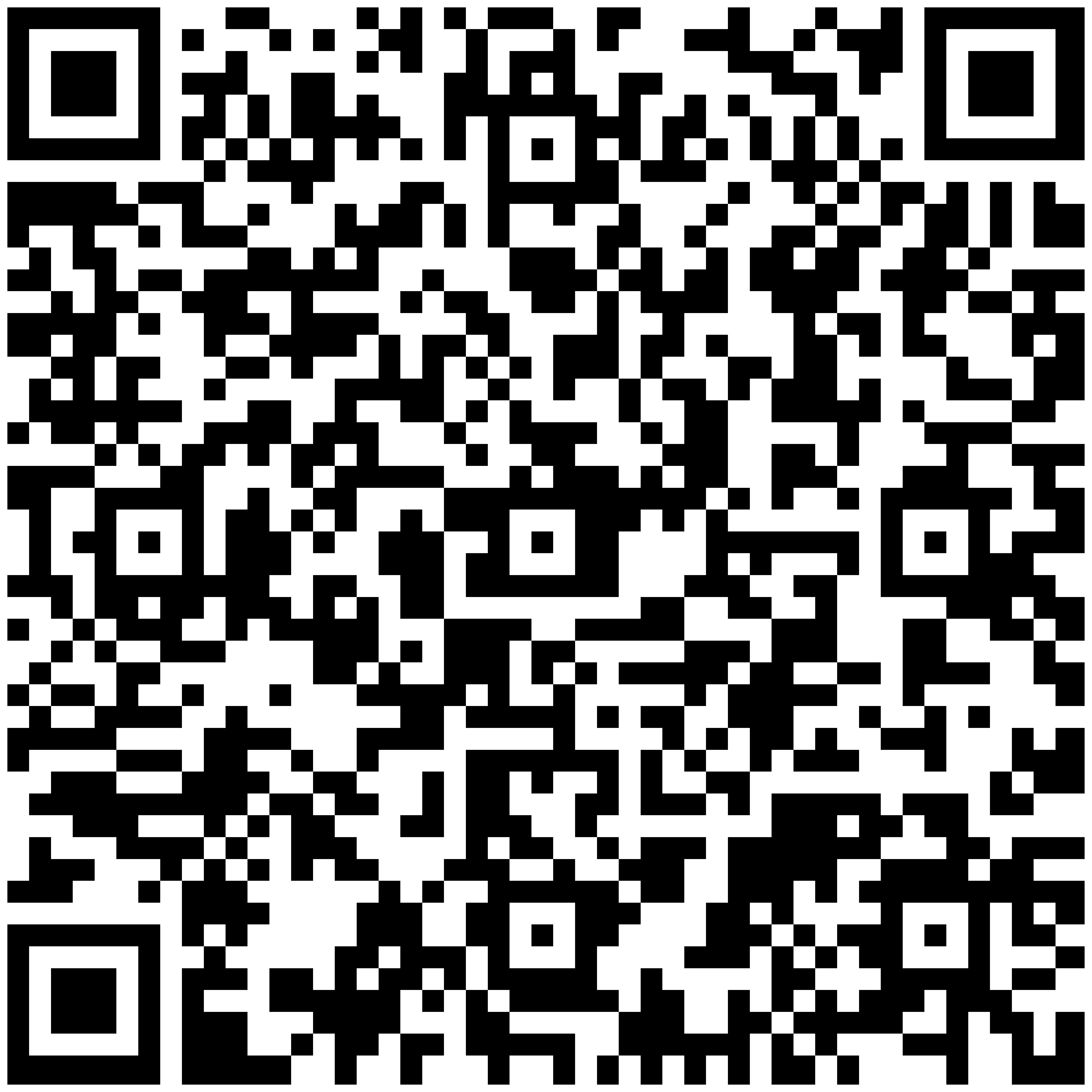 UP RERA QR Code