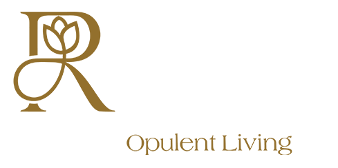Rhomes Miraabilis Logo